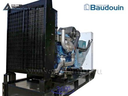 АД-160С-Т400-1РМ9