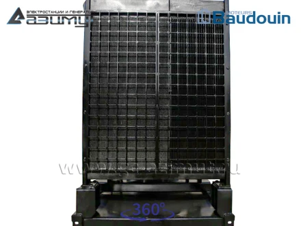 АД-160С-Т400-1РМ9