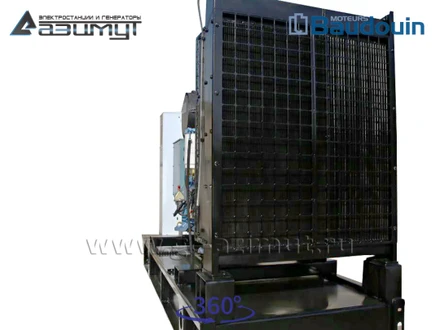 АД-160С-Т400-1РМ9