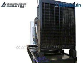 АД-160С-Т400-1РМ9