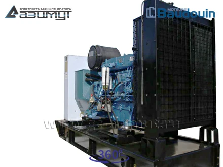 АД-160С-Т400-1РМ9