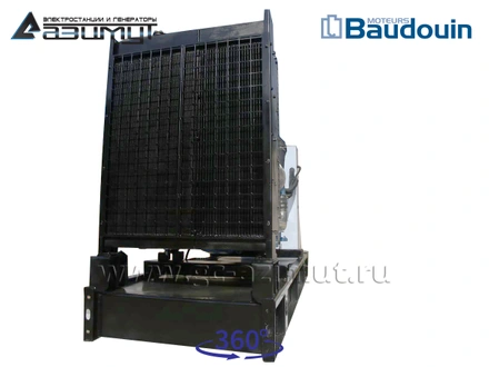 АД-200С-Т400-2РМ9