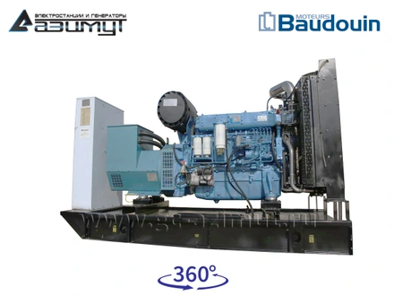 АД-200С-Т400-2РМ9