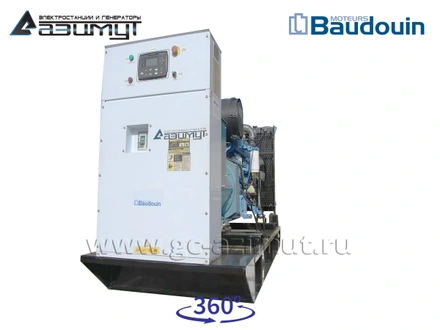 АД-200С-Т400-2РМ9