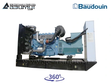 АД-200С-Т400-2РМ9