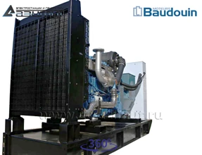 АД-200С-Т400-1РМ9