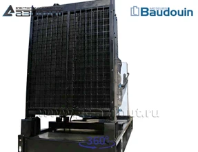 АД-200С-Т400-1РМ9