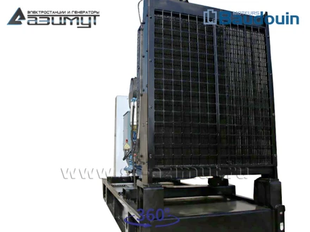 АД-200С-Т400-1РМ9