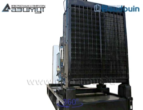 АД-200С-Т400-1РМ9