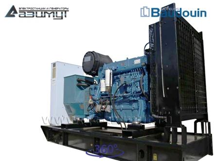 АД-200С-Т400-1РМ9