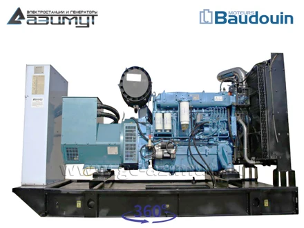 АД-200С-Т400-1РМ9