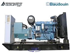 АД-200С-Т400-1РМ9