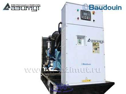 АД-200С-Т400-1РМ9