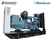 АД-200С-Т400-1РМ9