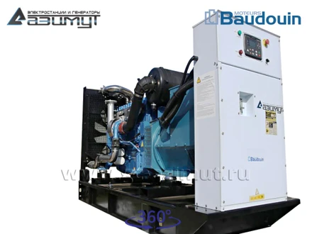 АД-200С-Т400-1РМ9