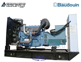 АД-200С-Т400-1РМ9