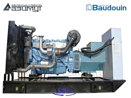 АД-200С-Т400-1РМ9