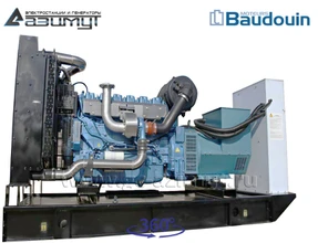 АД-200С-Т400-1РМ9