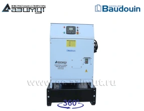 АД-250С-Т400-2РМ9