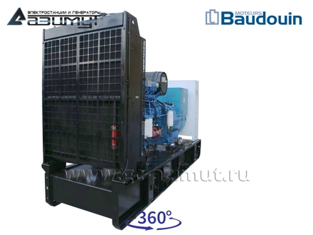 АД-250С-Т400-2РМ9