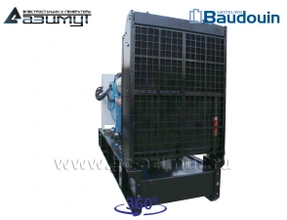 АД-250С-Т400-2РМ9