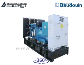 АД-250С-Т400-2РМ9