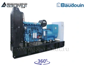 АД-250С-Т400-2РМ9