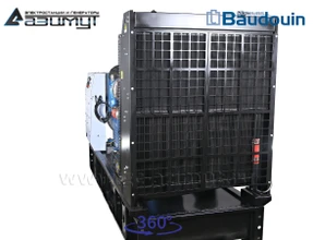 АД-400С-Т400-1РМ9