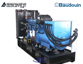 АД-400С-Т400-1РМ9