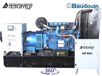 АД-400С-Т400-2РМ9