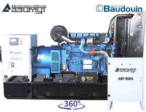 АД-400С-Т400-2РМ9