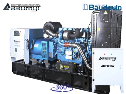 АД-400С-Т400-2РМ9