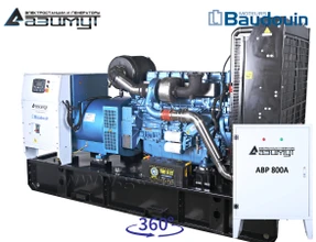 АД-400С-Т400-2РМ9