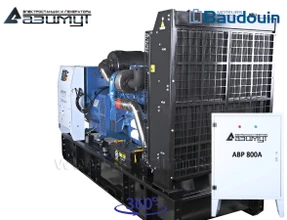 АД-400С-Т400-2РМ9