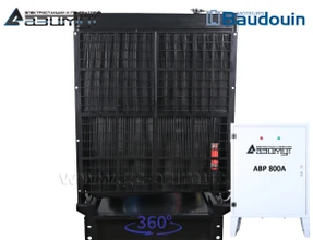 АД-400С-Т400-2РМ9