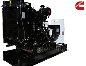 АД-30С-Т400-1РМ15