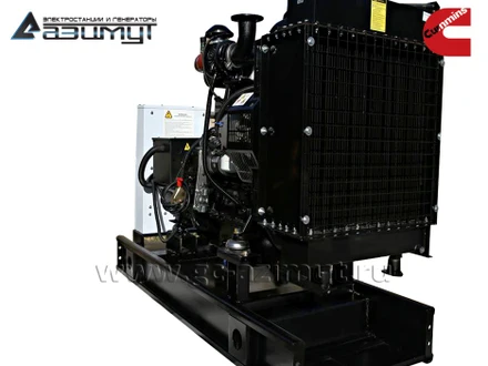 АД-30С-Т400-1РМ15