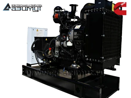 АД-30С-Т400-1РМ15