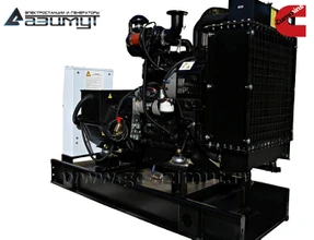 АД-30С-Т400-1РМ15