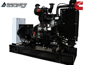 АД-30С-Т400-1РМ15