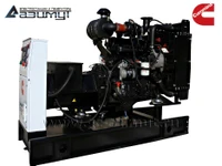 АД-30С-Т400-1РМ15