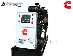 АД-30С-Т400-1РМ15