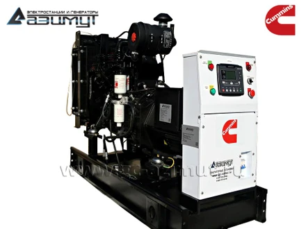 АД-30С-Т400-1РМ15