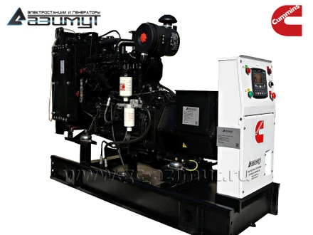 АД-30С-Т400-1РМ15