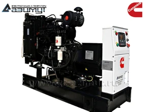 АД-30С-Т400-1РМ15