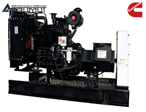 АД-30С-Т400-1РМ15