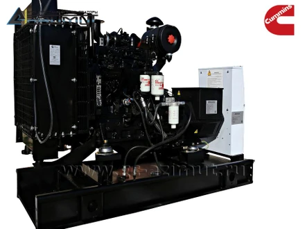 АД-30С-Т400-1РМ15