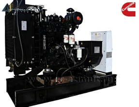 АД-30С-Т400-1РМ15