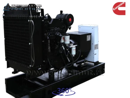 АД-40С-Т400-1РМ15