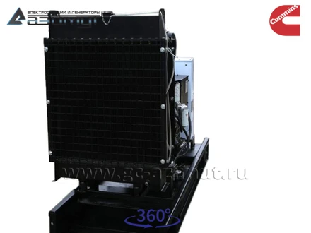 АД-40С-Т400-1РМ15